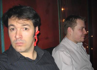 2005 12 10 Noel 9