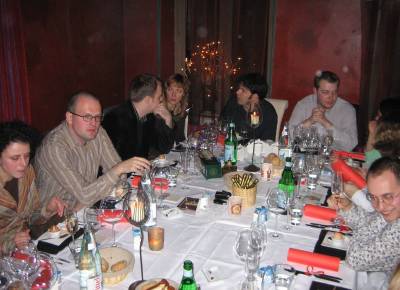 2005 12 10 Noel 13
