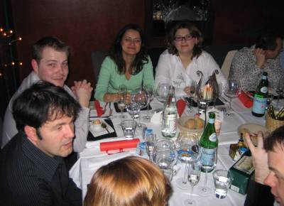2005 12 10 Noel 15