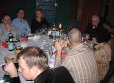 2005 12 10 Noel 16