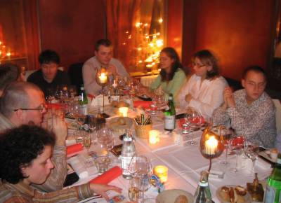 2005 12 10 Noel 17