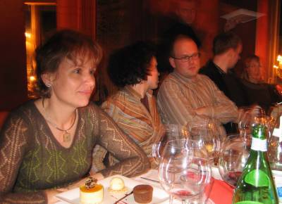 2005 12 10 Noel 19