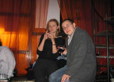 2005 12 10 Noel 22