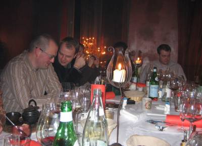 2005 12 10 Noel 21