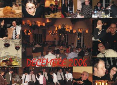 2006 12 10 Noel 1