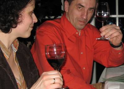 2006 12 10 Noel 5