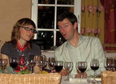 2006 12 10 Noel 6