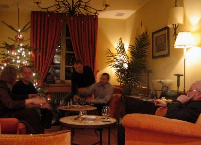 2006 12 10 Noel 16