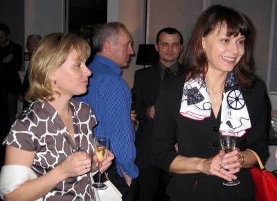 2007 12 08  Noel 1