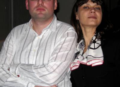 2007 12 08  Noel 8
