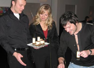 2007 12 08  Noel 9