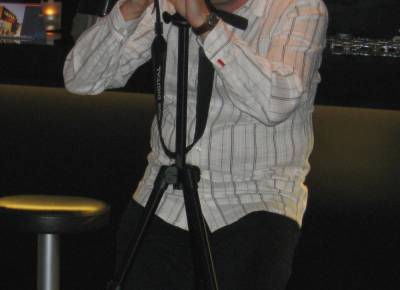 2007 12 08  Noel 18