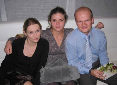 2007 12 08  Noel 21