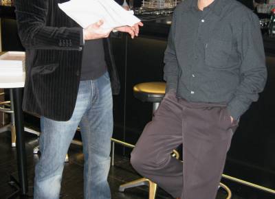2007 12 08  Noel 22