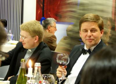2008 12 08 Noel 3
