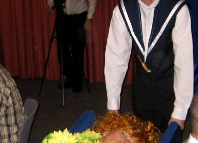 2008 12 08 Noel 6