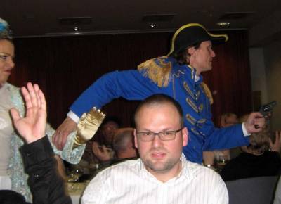 2008 12 08 Noel 7
