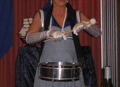 2008 12 08 Noel 14