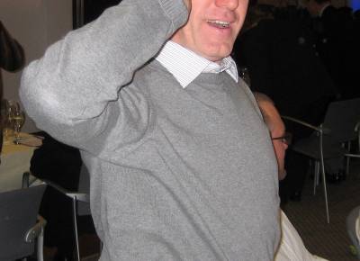2008 12 08 Noel 18
