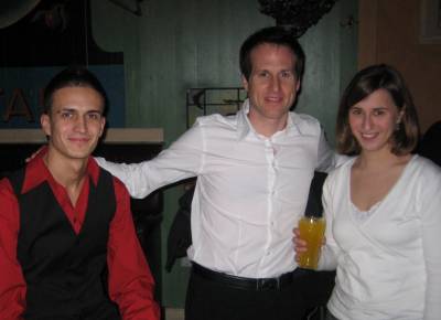 2008 12 08 Noel 21