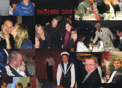 2008 12 08 Noel 22