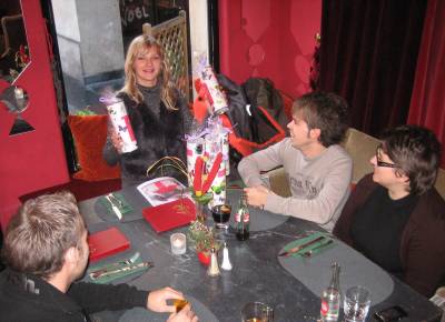 2008 12 19 Anniversaire Zuzanna 1