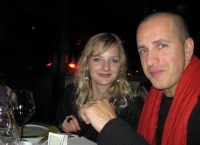 2009 12 02 Noel 1