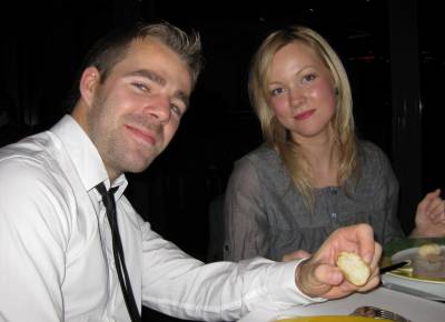 2009 12 02 Noel 2