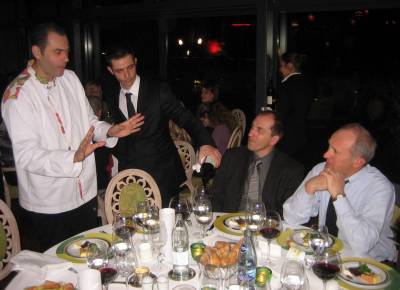 2009 12 02 Noel 4