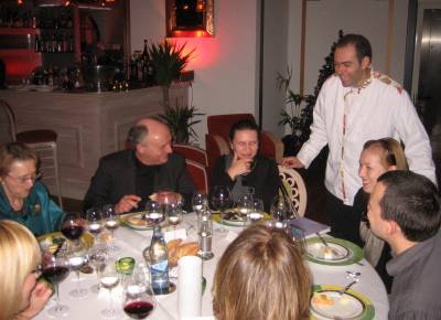 2009 12 02 Noel 7