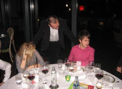 2009 12 02 Noel 8