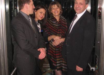 2009 12 02 Noel 9