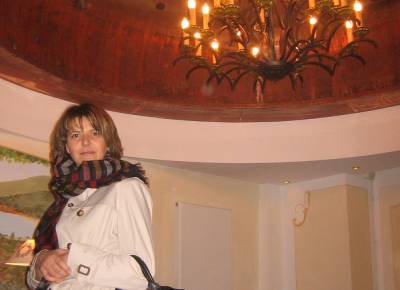 2009 12 02 Noel 10