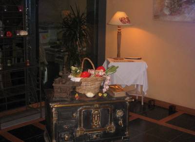 2009 12 02 Noel 11