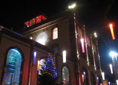 2009 12 02 Noel 12