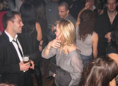 2009 12 02 Noel 14