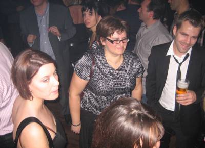 2009 12 02 Noel 15