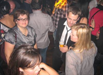 2009 12 02 Noel 16