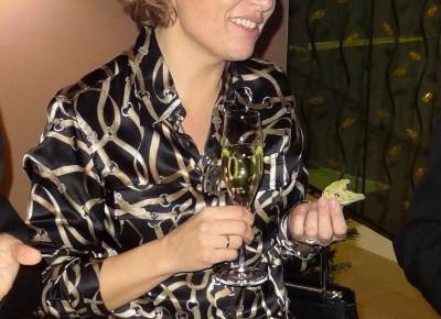 2011 12 17 Noel 4