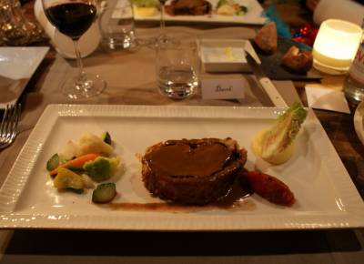 2012 12 17 Noel 3