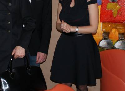 2013 12 08 Noel 11