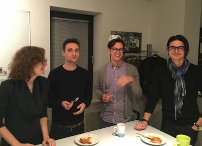 2016 01 Epiphanie 1