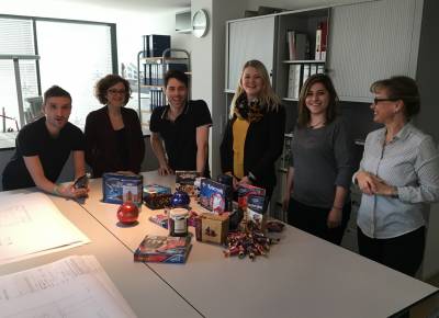 2016 12 06 Kleeschen 5
