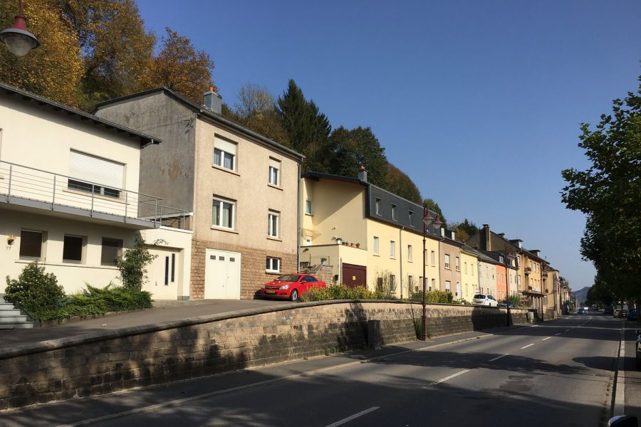 1165 17 Residence Diekirch E1