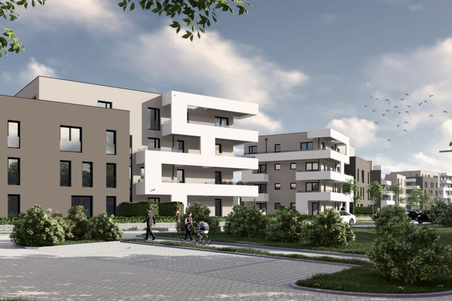 1209 18 Residence Strassen P11