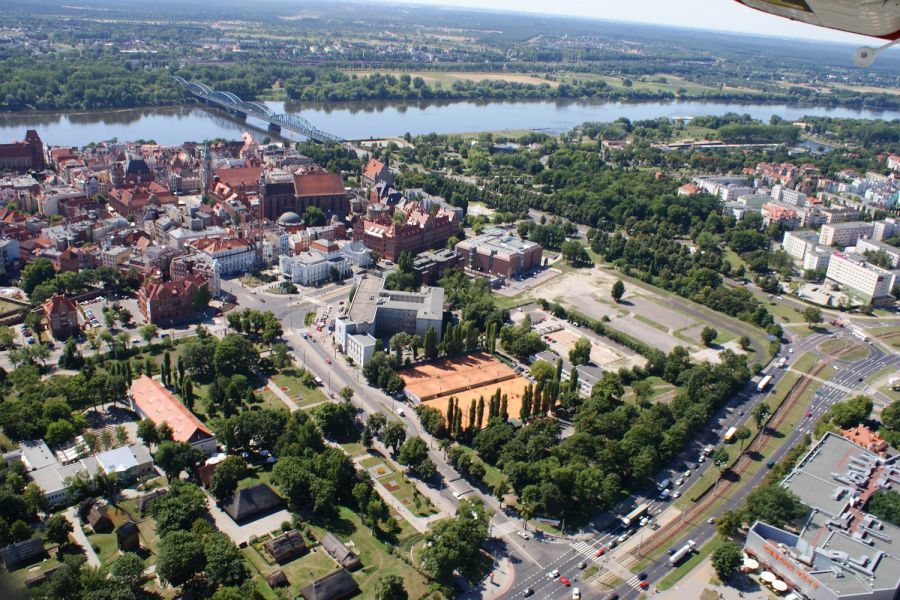 490 08 Concours Torun E1