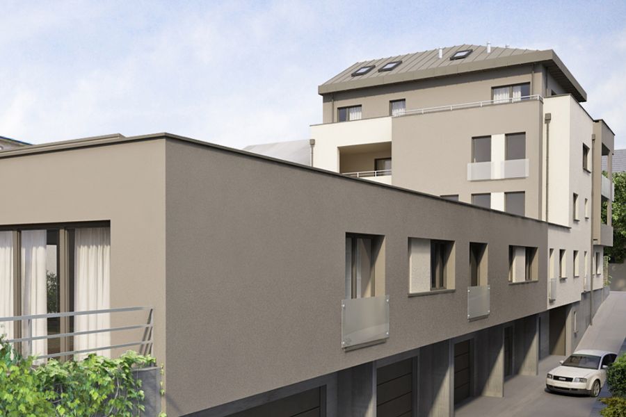 563 09 Residence Merl-Sud P4