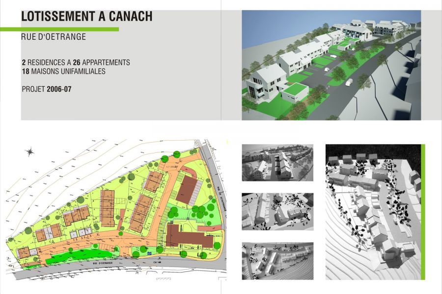 027 04 Lotissement Canach P1