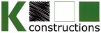 K Constructions