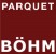 Parquet Bohm